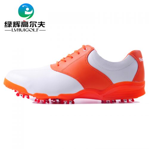 Chaussures de golf 867740