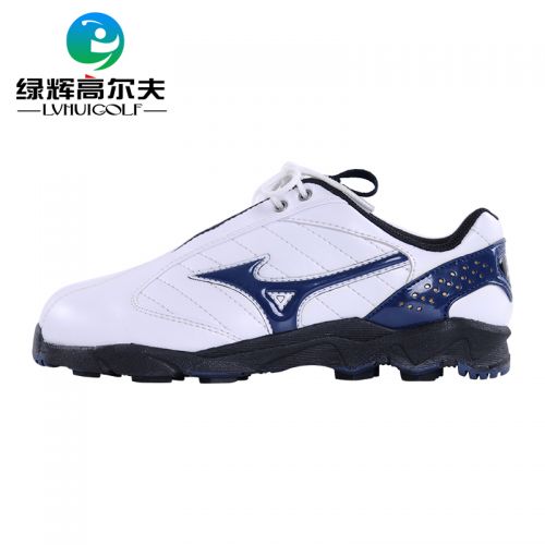 Chaussures de golf enfant MIZUNO - Ref 867741