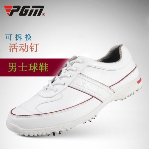 Chaussures de golf homme - Ref 867750