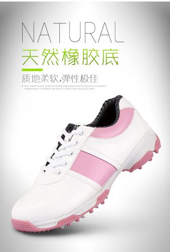 Chaussures de golf - Ref 867752