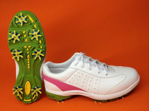Chaussures de golf femme - Ref 867760