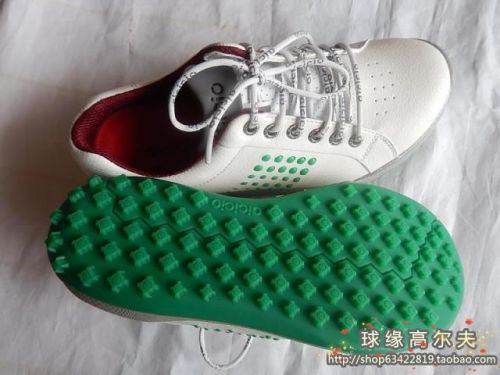 Chaussures de golf femme AICICIO - Ref 867768