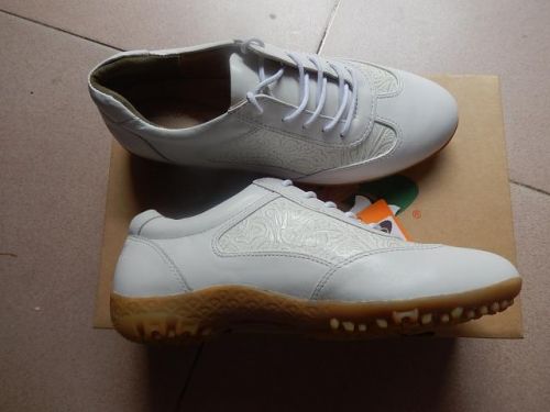 Chaussures de golf femme - Ref 867769