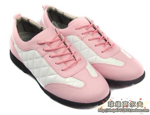 Chaussures de golf femme - Ref 867770