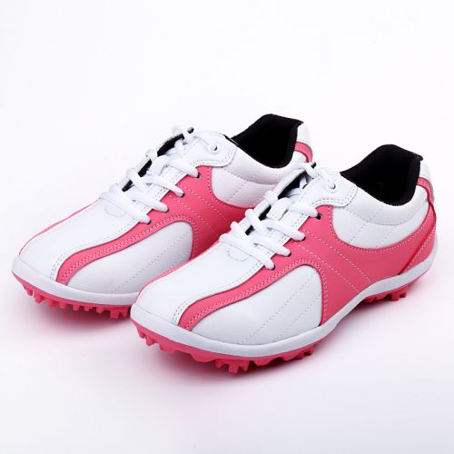 Chaussures de golf femme DUNLOP - Ref 867782