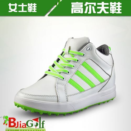 Chaussures de golf femme - Ref 867787