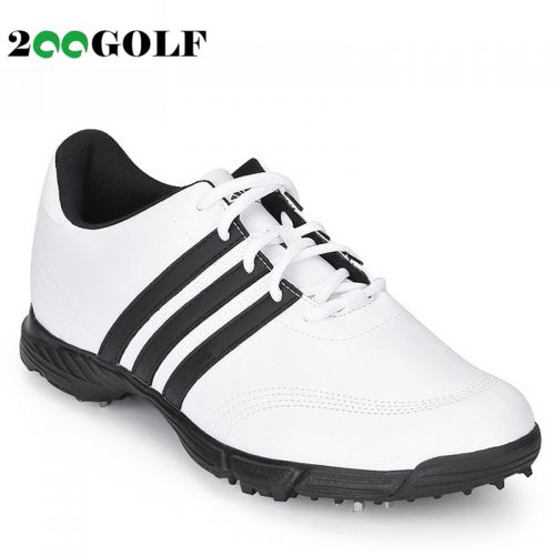 Chaussures de golf homme ADIDAS - Ref 867791