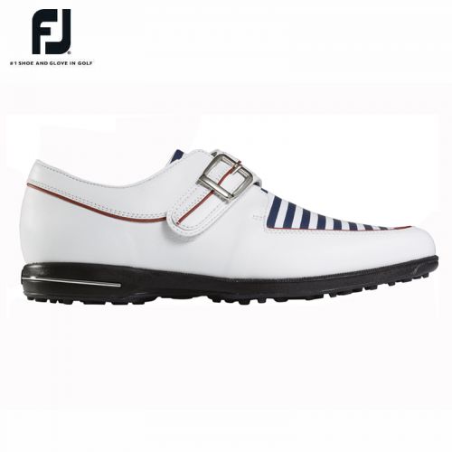 Chaussures de golf femme FOOTJOY - Ref 867799