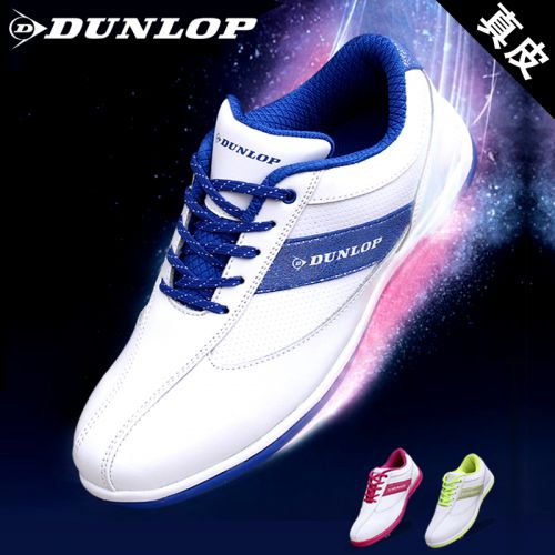 Chaussures de golf femme DUNLOP - Ref 867805