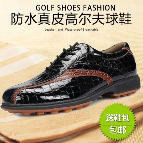 Chaussures de golf 867811
