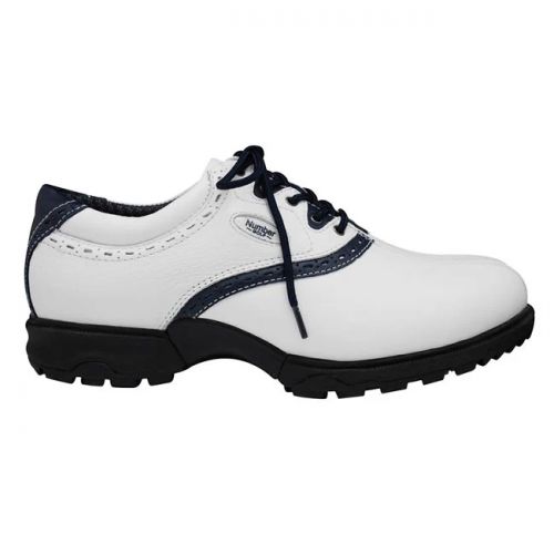 Chaussures de golf homme NUMBER - Ref 867813