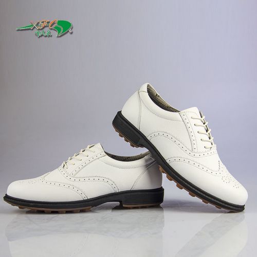 Chaussures de golf 867814