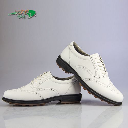 Chaussures de golf femme - Ref 867814