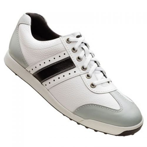 Chaussures de golf FOOTJOY - Ref 867820