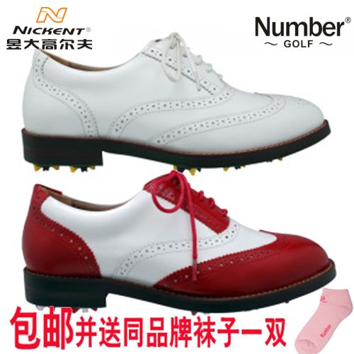 Chaussures de golf 867828
