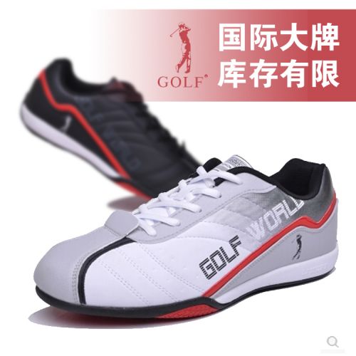 Chaussures de golf 867835