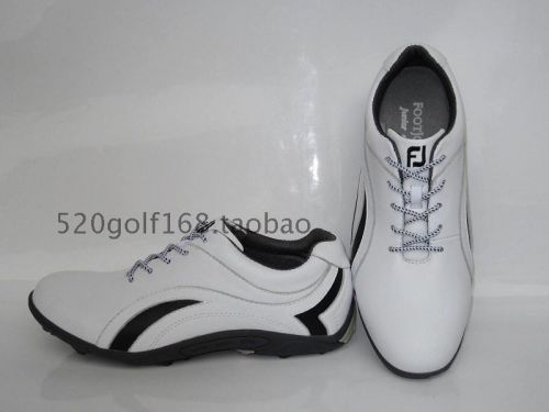 Chaussures de golf 867847