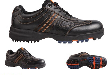 Chaussures de golf 867848