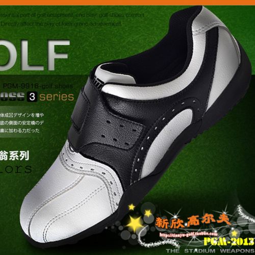 Chaussures de golf - Ref 867849