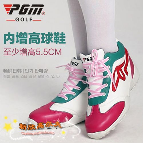 Chaussures de golf - Ref 867851