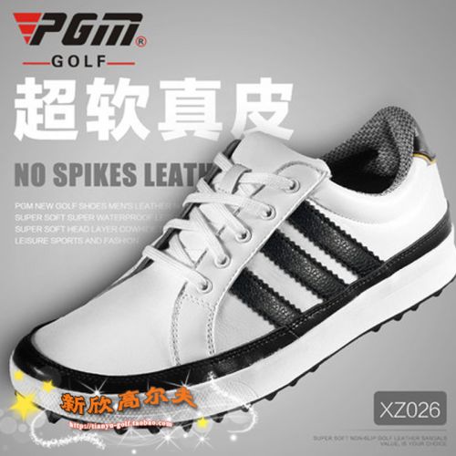 Chaussures de golf - Ref 867853