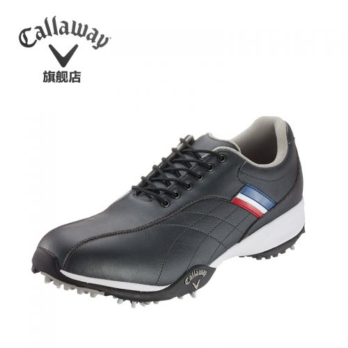 Chaussures de golf homme CALLAWAY - Ref 867857