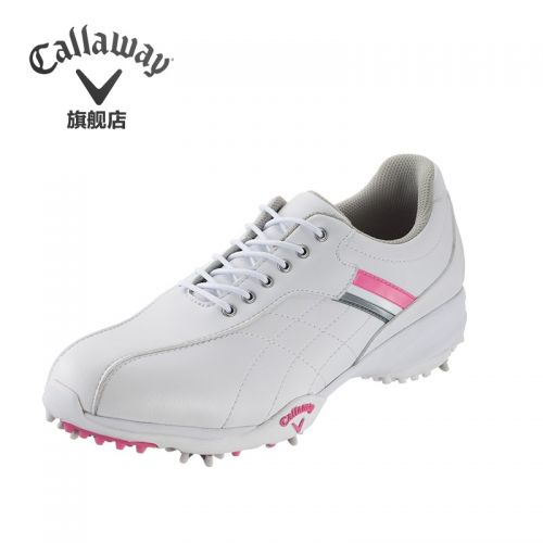 Chaussures de golf femme CALLAWAY - Ref 867858