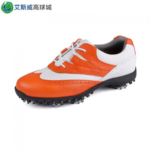 Chaussures de golf 867859