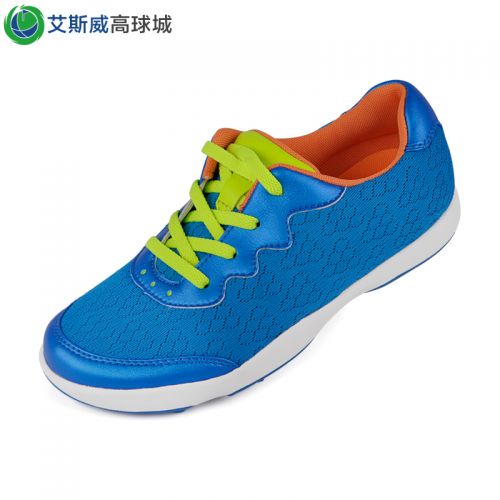 Chaussures de golf enfant SOUTHPORT - Ref 867861