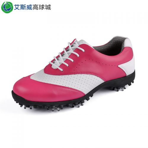 Chaussures de golf femme SOUTHPORT - Ref 867862