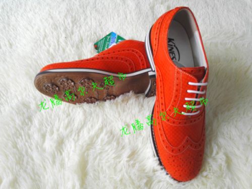 Chaussures de golf 867865