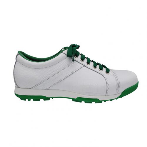 Chaussures de golf 867867