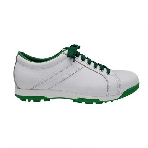 Chaussures de golf homme NUMBER - Ref 867867