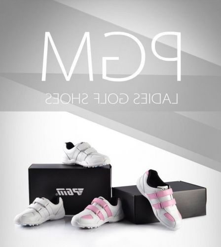 Chaussures de golf - Ref 867869