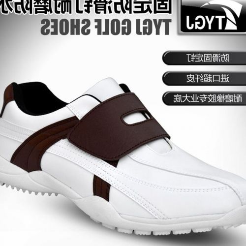 Chaussures de golf 867870