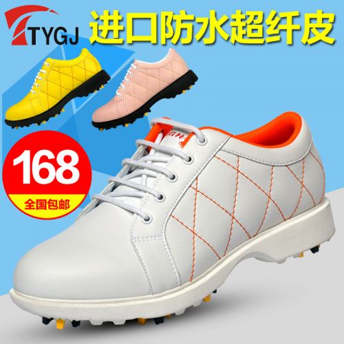 Chaussures de golf 867871