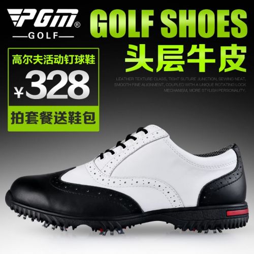 Chaussures de golf 867875