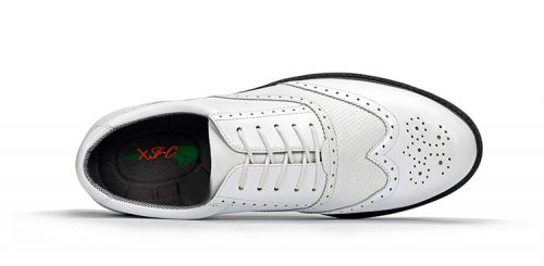 Chaussures de golf 867877