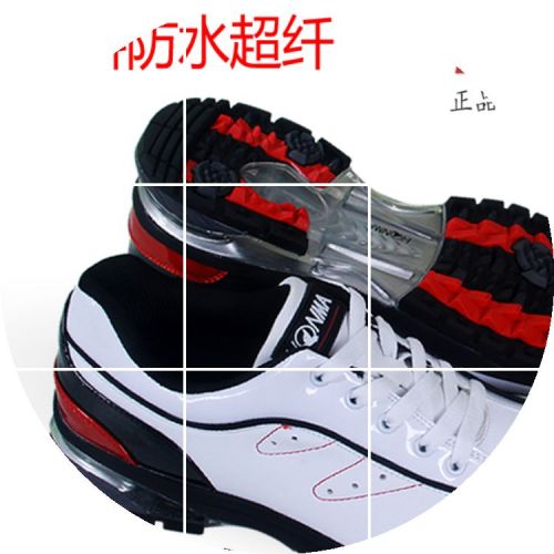 Chaussures de golf homme HONMA - Ref 867879