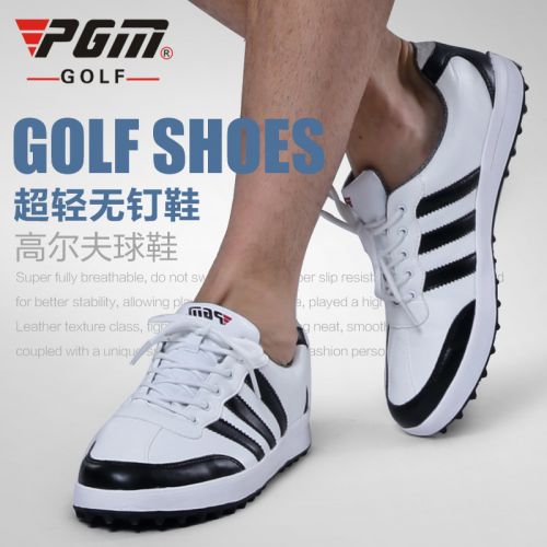 Chaussures de golf 867883