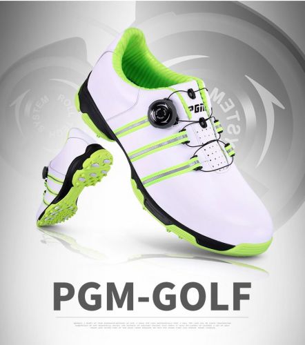 Chaussures de golf 867888
