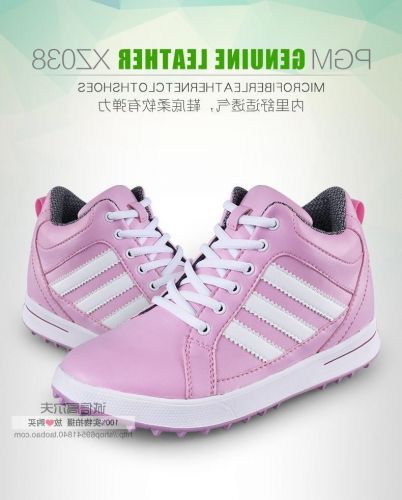 Chaussures de golf 867899