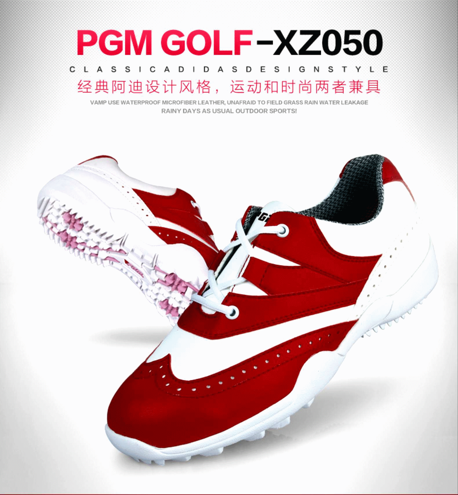 Chaussures de golf 867904
