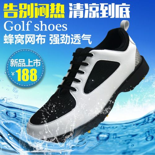 Chaussures de golf 867908