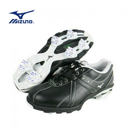 Chaussures de golf 867910