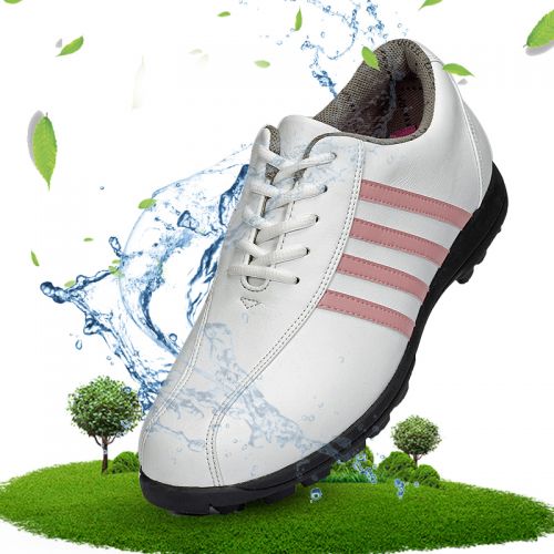 Chaussures de golf 867911