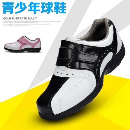 Chaussures de golf 867912