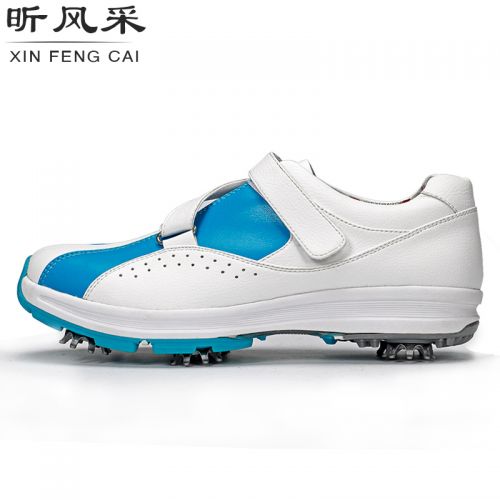 Chaussures de golf 867913