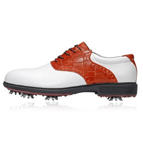 Chaussures de golf 867914