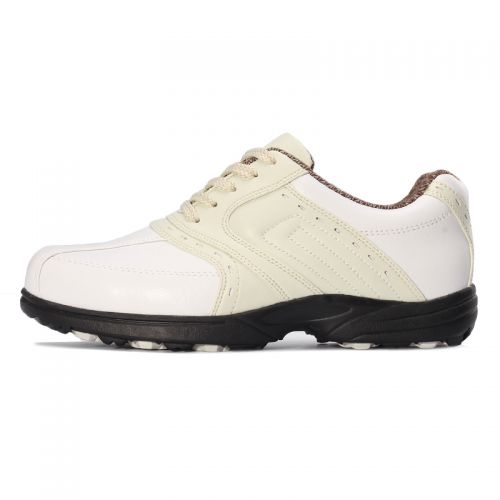 Chaussures de golf 867916